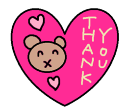 Lilo english sticker41 sticker #9523255