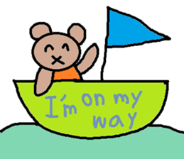 Lilo english sticker41 sticker #9523260