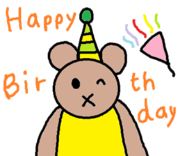 Lilo english sticker41 sticker #9523261