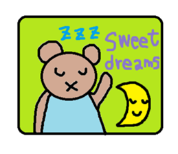 Lilo english sticker41 sticker #9523262