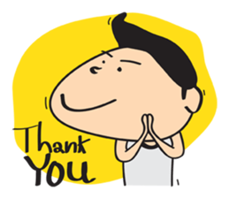 kid Indy sticker #9524032