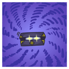 Kottu4 sticker #9524332