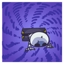 Kottu4 sticker #9524333