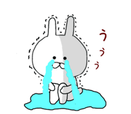 Sticker to send to Kenji Mr. sticker #9524594