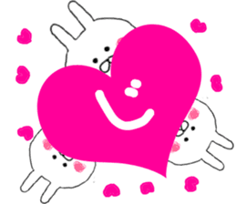 Sticker to send to Kenji Mr. sticker #9524602