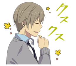 ReLIFE 2 sticker #9526786