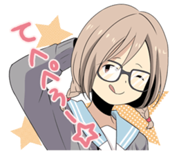ReLIFE 2 sticker #9526787