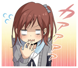 ReLIFE 2 sticker #9526789