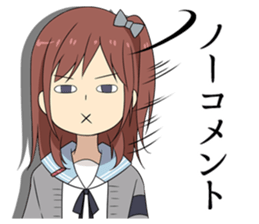 ReLIFE 2 sticker #9526792