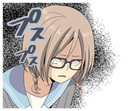 ReLIFE 2 sticker #9526805