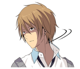 ReLIFE 2 sticker #9526807