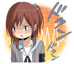 ReLIFE 2 sticker #9526811
