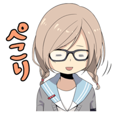 ReLIFE 2 sticker #9526813