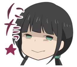 ReLIFE 2 sticker #9526820