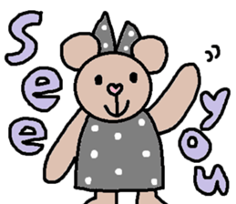 Lilo english sticker40 sticker #9527025