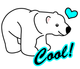 Animal Sticker Collection sticker #9528428