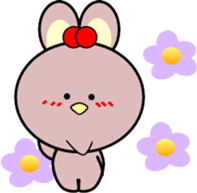 Ohausa again sticker #9528906