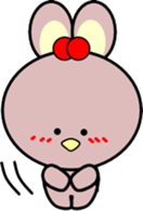 Ohausa again sticker #9528909