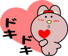 Ohausa again sticker #9528911