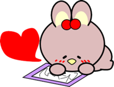 Ohausa again sticker #9528934