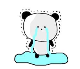 Sticker to send to Keiko sticker #9529797