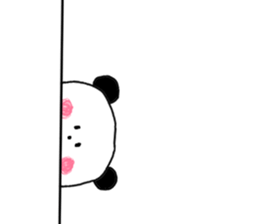 Sticker to send to Keiko sticker #9529816