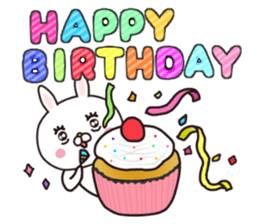 Sticker to send to tosaka sticker #9531620