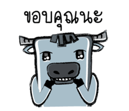 Lookchoup sticker #9533061