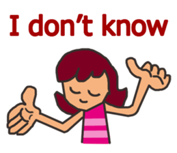 Ms Hilarious sticker #9533236