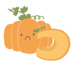 Food. sticker #9533802