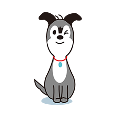 Ibushi-kun and his happy friends