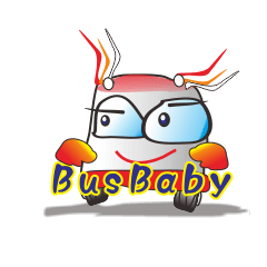 busbaby