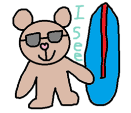 Lilo english sticker42 sticker #9535625