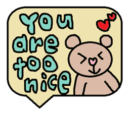 Lilo english sticker42 sticker #9535629