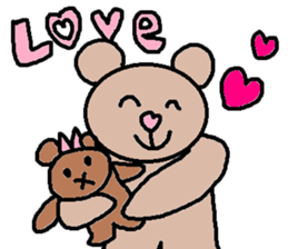 Lilo english sticker42 sticker #9535632