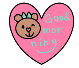 Lilo english sticker42 sticker #9535635