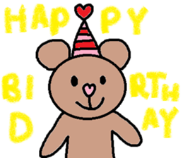 Lilo english sticker42 sticker #9535640