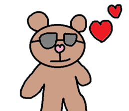 Lilo english sticker42 sticker #9535643