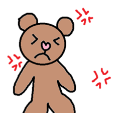 Lilo english sticker42 sticker #9535644