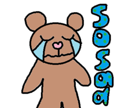 Lilo english sticker42 sticker #9535645