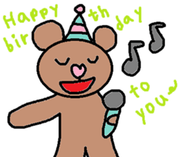 Lilo english sticker42 sticker #9535646