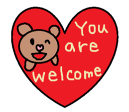 Lilo english sticker42 sticker #9535649