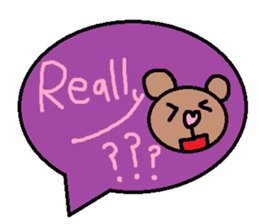 Lilo english sticker42 sticker #9535652