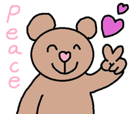 Lilo english sticker42 sticker #9535654