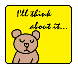 Lilo english sticker42 sticker #9535656