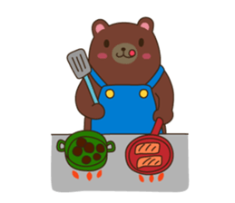 The Nordic Story sticker #9537265