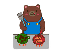 The Nordic Story sticker #9537265