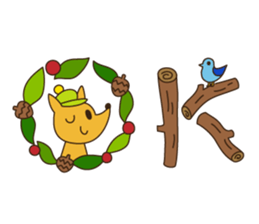 The Nordic Story sticker #9537267