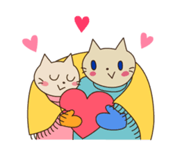 The Nordic Story sticker #9537268