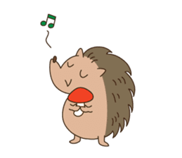 The Nordic Story sticker #9537270